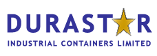 Durastar Industrial Containers