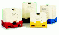 poly totes