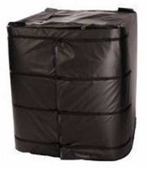 tote tank heater
